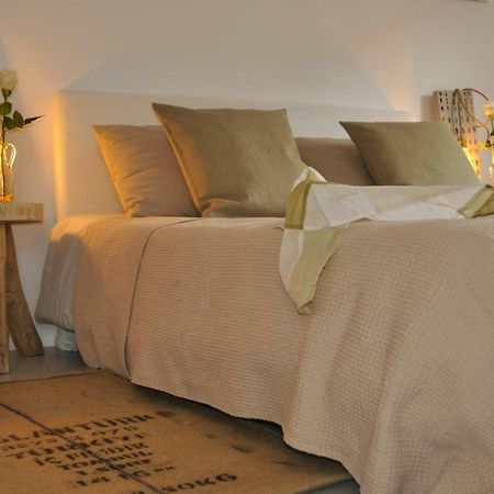 Ecocirer Guest House Sóller Dış mekan fotoğraf