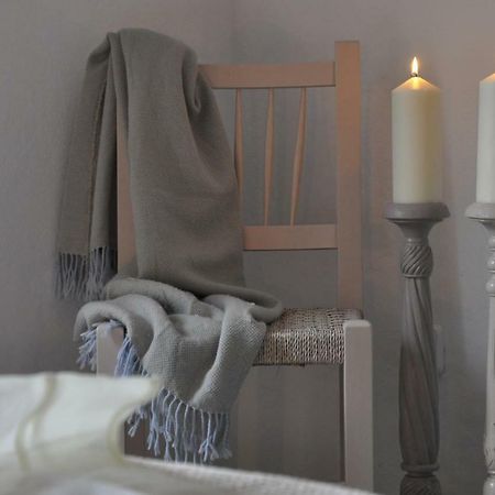 Ecocirer Guest House Sóller Dış mekan fotoğraf