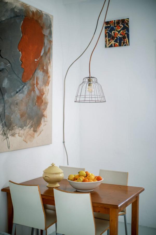 Ecocirer Guest House Sóller Dış mekan fotoğraf