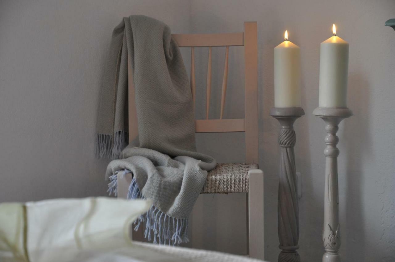 Ecocirer Guest House Sóller Dış mekan fotoğraf